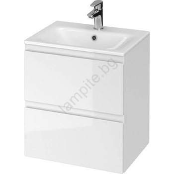 Cersanit Moduo 50 cm white (S801-312-ECO)