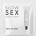 Bijoux Indiscrets Slow Sex Oral Sex Balm Sachette 2ml
