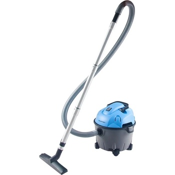 Blaupunkt VCI 201