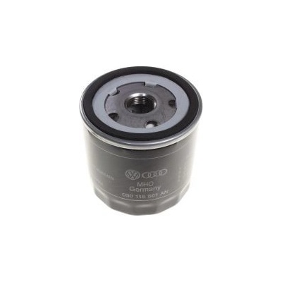 Olejový filtr 1.4 16V, 1.6MPI Bosch 030115561AN Škoda Felicia, Fabia, Fabia 2, Octavia, Octavia 2, Roomster – Sleviste.cz