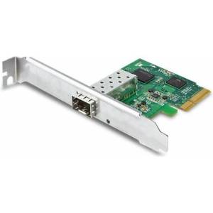 PLANET ENW-9801