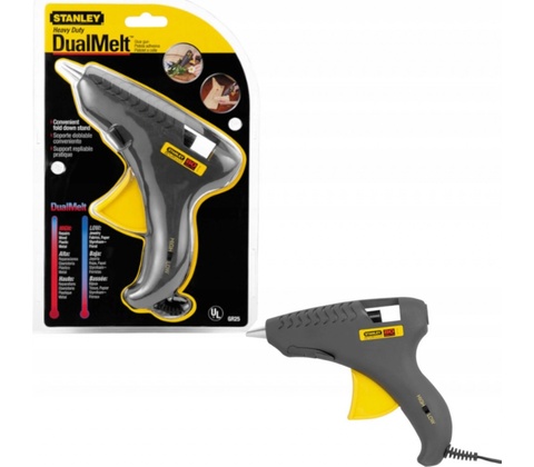 Stanley 6-GR25