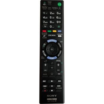 Sony rmt-tz120e - оригинален дистанционен контрол (rmt-tz120e)