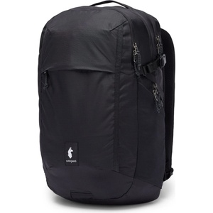Cotopaxi Дневна раница Cotopaxi Mente 32 Daypack - Cotopaxi Black - размер One Size (502-8919-0211)
