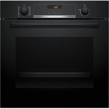 Bosch HBG536EB4