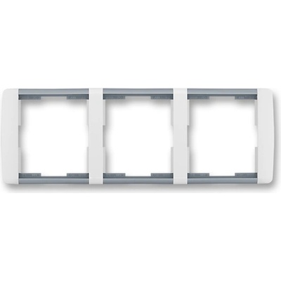 ABB Element 3901-A00130 04