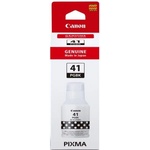 Canon GI-41 PGBK (4528C001AA)