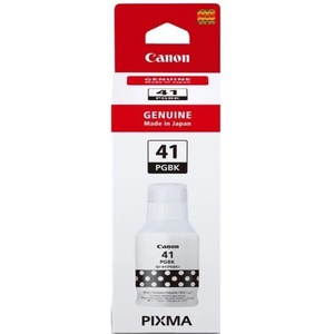 Canon GI-41 PGBK (4528C001AA)
