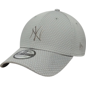 New Era New york yankees mlb stretch mesh 39thirty s/m