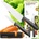 Fiskars Functional Form 2 ks