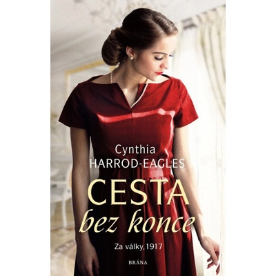Za války, 1917: Cesta bez konce