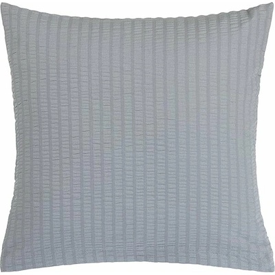 Bellatex uni šedá 40 x 40 cm