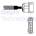 Lambda sonda DELPHI ES10333-12B1