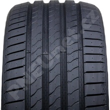 Mastersteel Supersport 2 225/50 R17 98Y