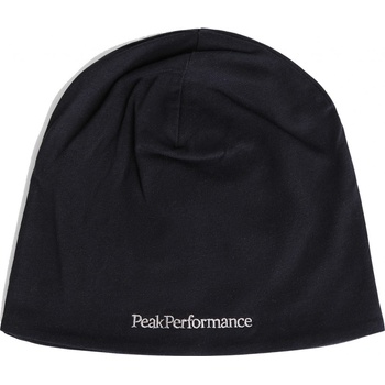 Progress Peak Performance Hat black