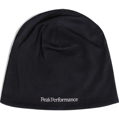 Progress Peak Performance Hat black