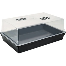 Propagator PRO 70 tvrdý plast nevyhřívaný 58x38x24 cm