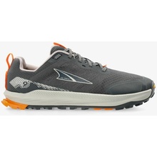 Altra Lone Peak 9