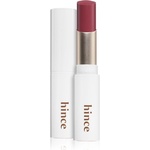 hince Mood Enhancer Lip Glow хидратиращ балсам за устни цвят 006 Let Me Dew 5.5 гр