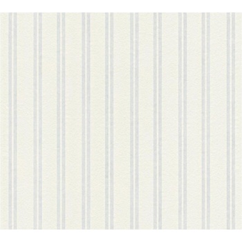 A. S. Création Влизелинов тапет за стена meistervlies 2436-14