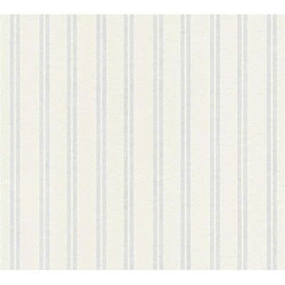 A. S. Création Влизелинов тапет за стена meistervlies 2436-14