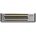 Cecotec Ready Warm 7000 Quartz Bath 1200W