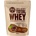 GoldNutrition Total Whey | Concentrate & Isolate [260 грама] Шоколад с лешник