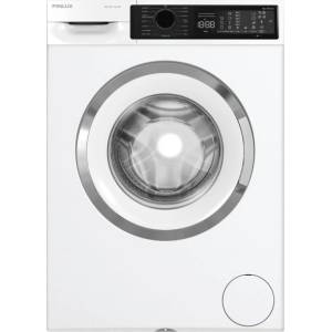 Finlux FXN 1491T3A INV Перални
