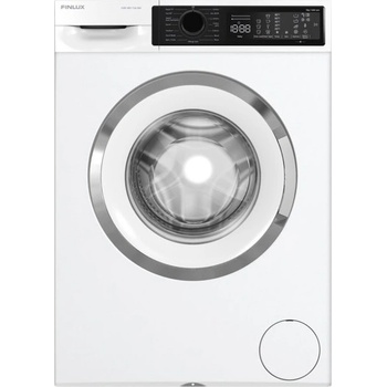 Image 1 of Finlux FXN 1491T3A INV