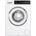Finlux FXN 1491T3A INV