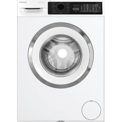 Finlux FXN 1491T3A INV