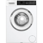 Finlux FXN 1491T3A INV Перални