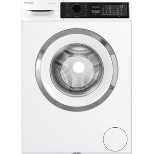 Finlux FXN 1491T3A INV Перални