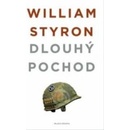 Dlouhý pochod - William Styron