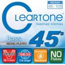 Cleartone 6445