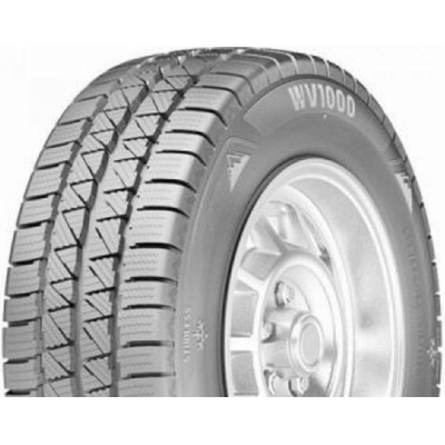 Zeetex WV1000 215/65 R15 104/102T