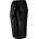 BARTS Haven Beach sarong - Black (Black)