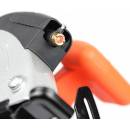 Image 1 of Kraft&Dele KD1719