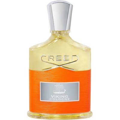 Creed Viking Cologne parfumovaná voda pánska 50 ml