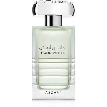 Image 1 of Asdaaf Pure White EDP 100 ml