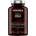 Essensey Maca 500 mg [90 капсули]