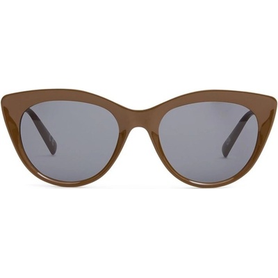 Vans Rear View Us Os VN0007A51M71