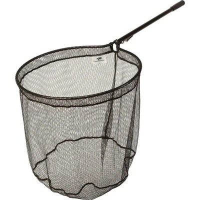 GIANTS FISHING - Podberák Folding Spin Landing Net 1,2 m
