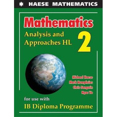 Automotive Science and Mathematics