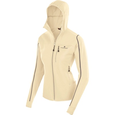 Ferrino Rozes Jacket woman ice green