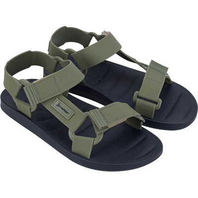 RIDER Сандали 11671/ak161