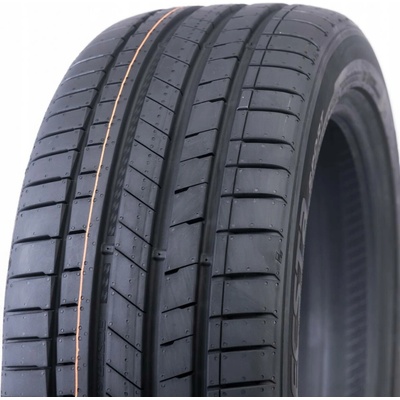 Kumho Ecsta PS91 235/35 R19 91Y