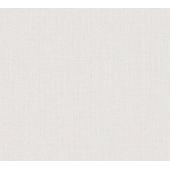 A. S. Création Влизелинов тапет за стена michalsky 39986-2