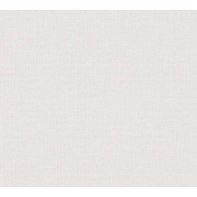 A. S. Création Влизелинов тапет за стена michalsky 39986-2