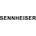 Sennheiser Impact SDW 5031 DECT